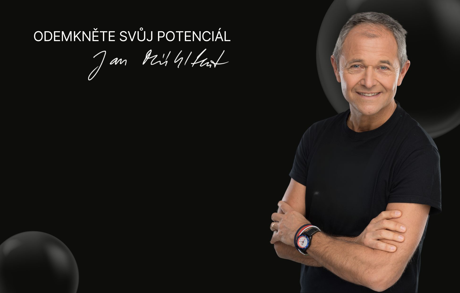 Ovlivňování ostatních lidí
