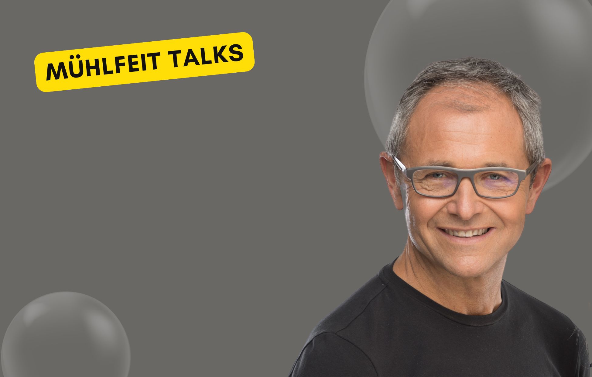 Jak na strach: Jan Mühlfeit, David Svoboda