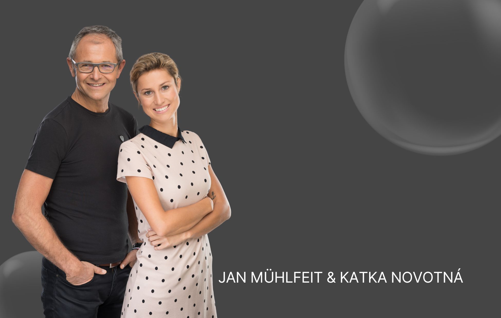 Jak najít a rozvíjet talenty vašich děti